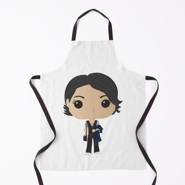 Item preview, Church Fleabag Pop designed and sold by warburtondan.