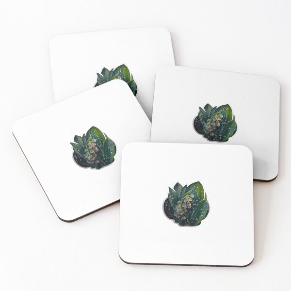 Item preview, Muguet designed and sold by LonelyKraken.