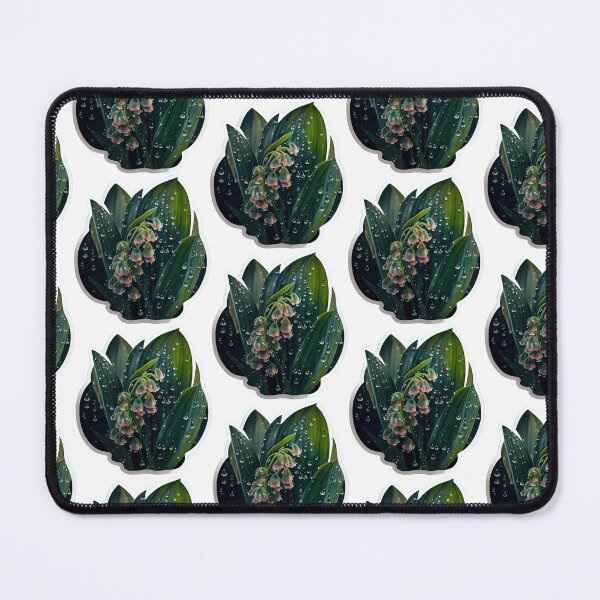 Item preview, Muguet designed and sold by LonelyKraken.