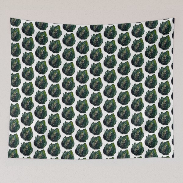 Item preview, Muguet designed and sold by LonelyKraken.