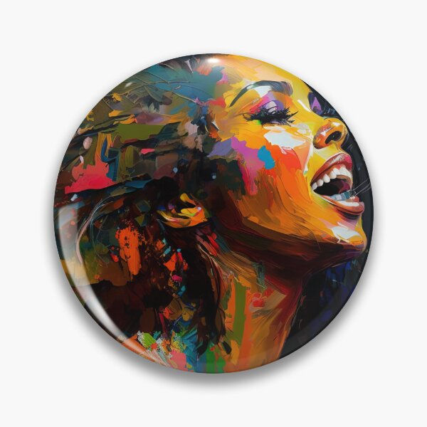 Item preview, Clio designed and sold by Jada-Art-Shop.
