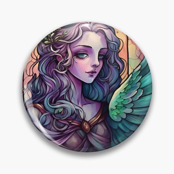Item preview, Princes designed and sold by clintus007.