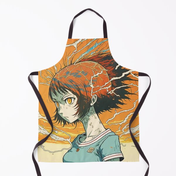 Item preview, Wired designed and sold by Esoteric Designs.