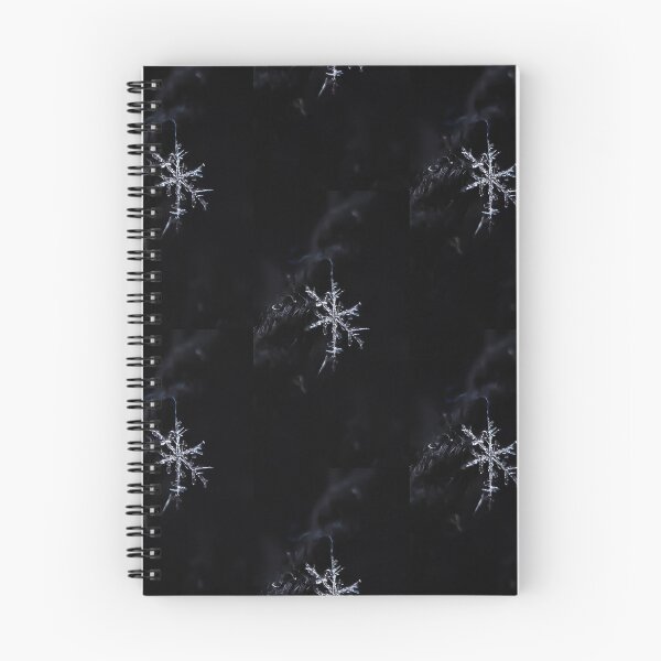 Item preview, Snowflake  designed and sold by MidwestDealz.