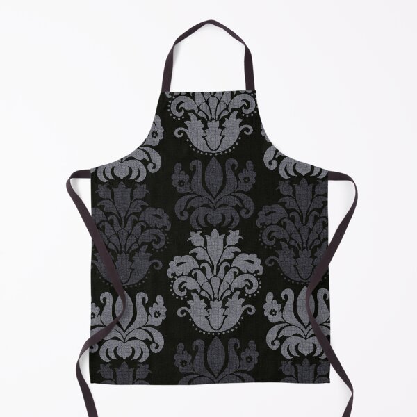 Item preview, Damask designed and sold by Maryke Van Rooyen.