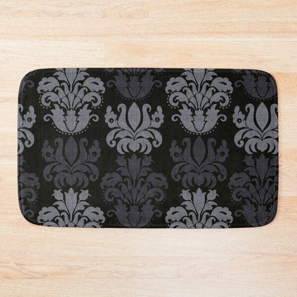 Item preview, Damask designed and sold by Maryke Van Rooyen.