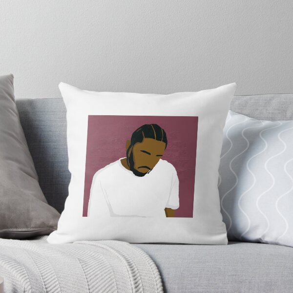 Item preview, DAMN - kEndrick LAmar designed and sold by J6rgi.