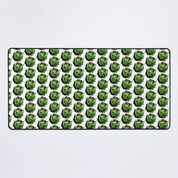 Item preview, Muguet designed and sold by LonelyKraken.