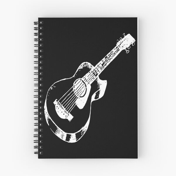 Item preview, Bass Guitar Lovers Whisperer Four Strings Bass Guitar T-Shirt designed and sold by storelvm.