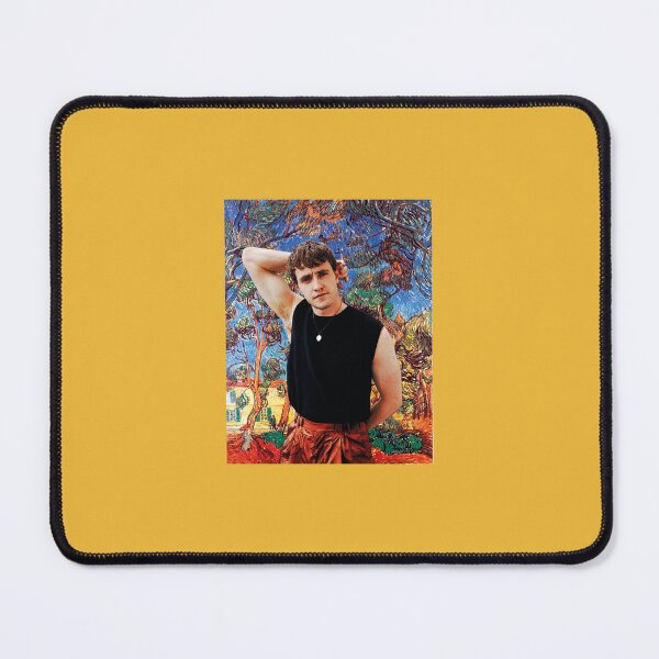 Item preview, Paul Mescal designed and sold by art-eats-art.