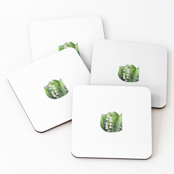 Item preview, Muguet designed and sold by LonelyKraken.