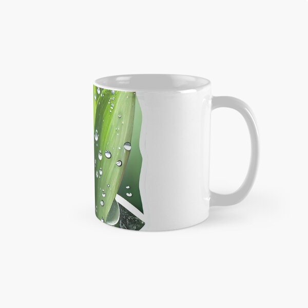 Item preview, Muguet designed and sold by LonelyKraken.