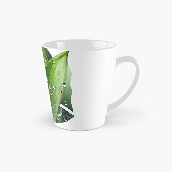 Item preview, Muguet designed and sold by LonelyKraken.