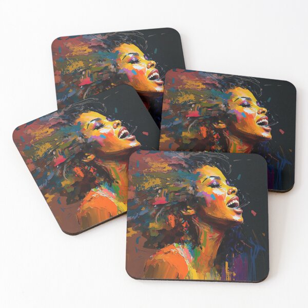 Item preview, Clio designed and sold by Jada-Art-Shop.