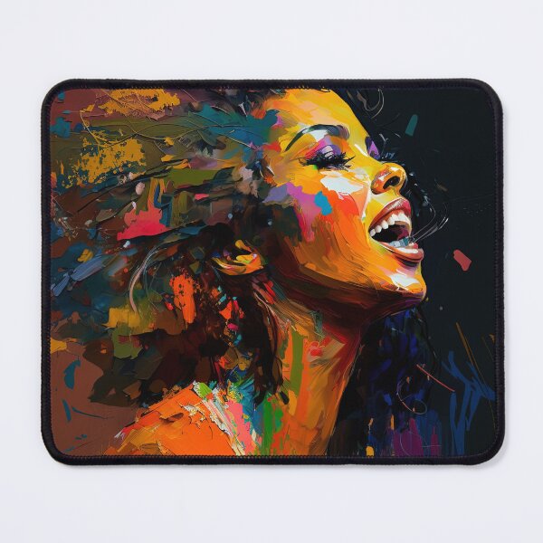 Item preview, Clio designed and sold by Jada-Art-Shop.