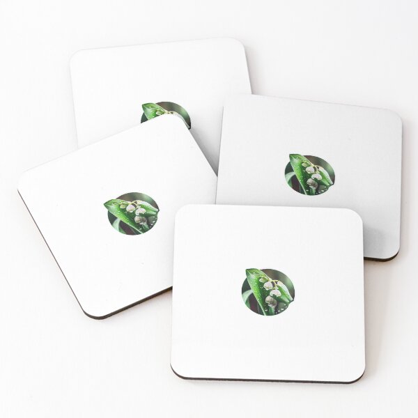 Item preview, Muguet designed and sold by LonelyKraken.