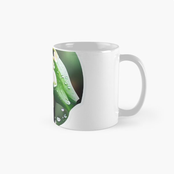 Item preview, Muguet designed and sold by LonelyKraken.