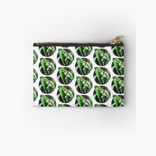 Item preview, Muguet designed and sold by LonelyKraken.