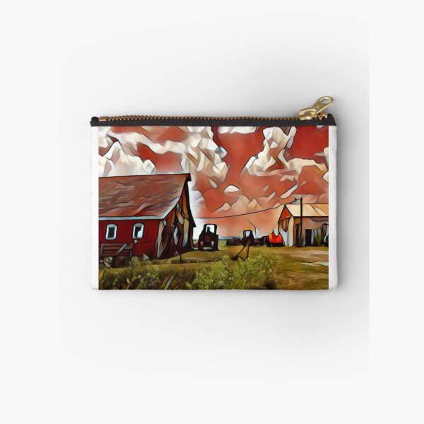 Item preview, More than corn-autum designed and sold by Ksmrefined.