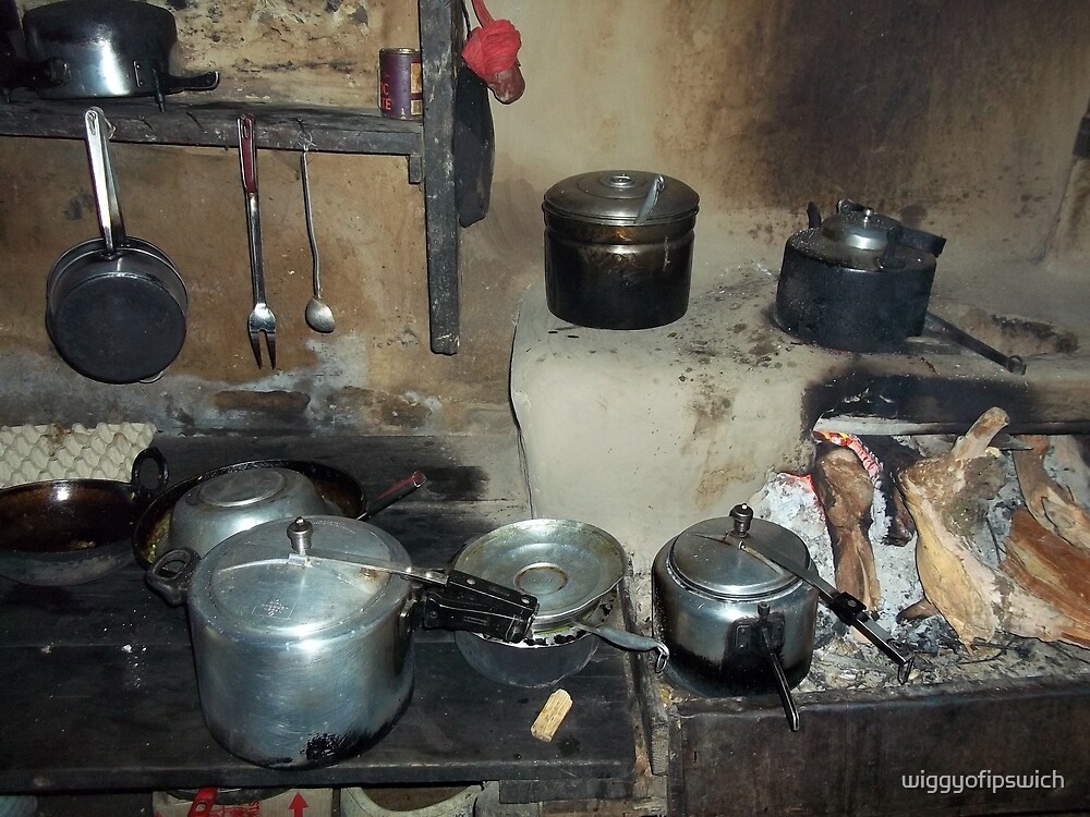 Pots And Pans Sek Nepal By Wiggyofipswich Redbubble pots-and-pans-sek-nepal-by-wiggyofipswich-redbubble