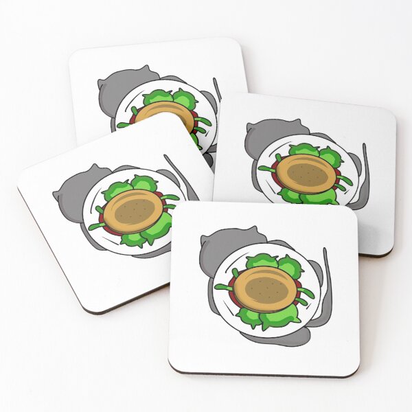 Item preview, junkfood designed and sold by catcatch.