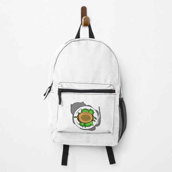 Item preview, junkfood designed and sold by catcatch.