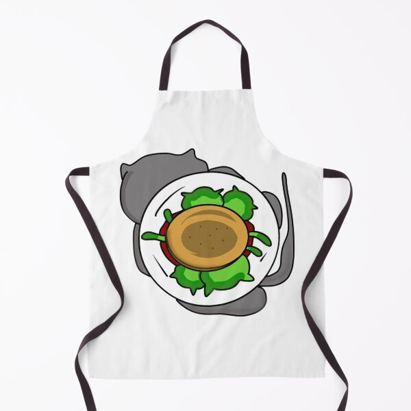Item preview, junkfood designed and sold by catcatch.