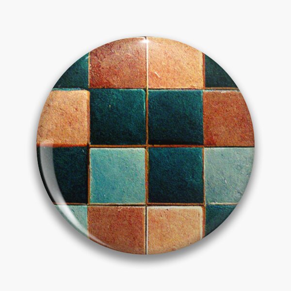 Item preview, Pattern  tile designed and sold by Mikael Freitas.
