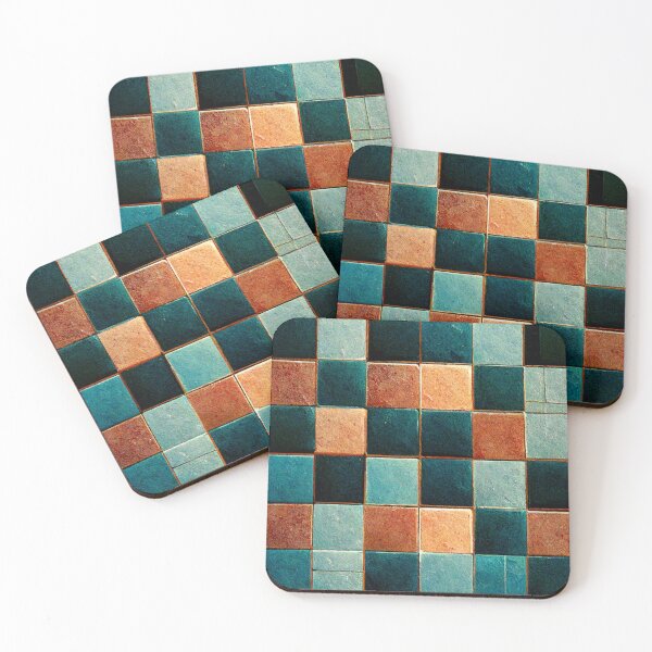 Item preview, Pattern  tile designed and sold by Mikael Freitas.