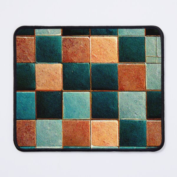Item preview, Pattern tile designed and sold by Mikael Freitas.