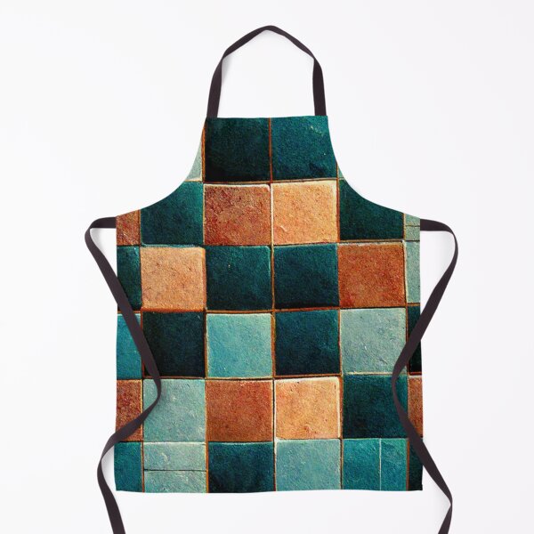 Item preview, Pattern tile designed and sold by Mikael Freitas.