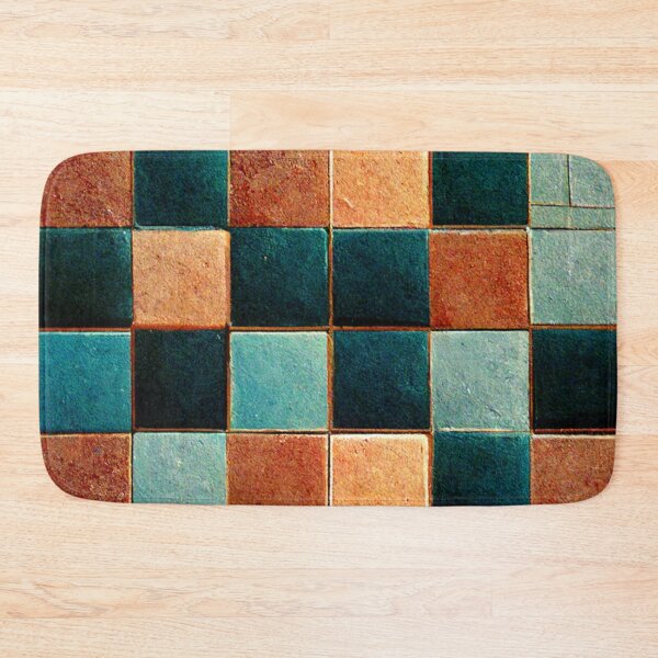 Item preview, Pattern  tile designed and sold by Mikael Freitas.