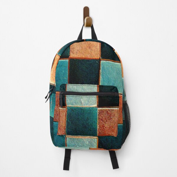 Item preview, Pattern tile designed and sold by Mikael Freitas.