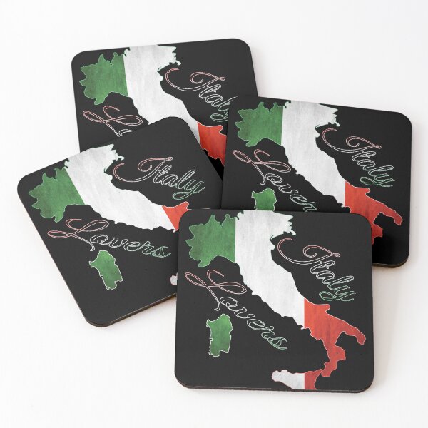 Item preview, Italy designed and sold by Point of Creation.