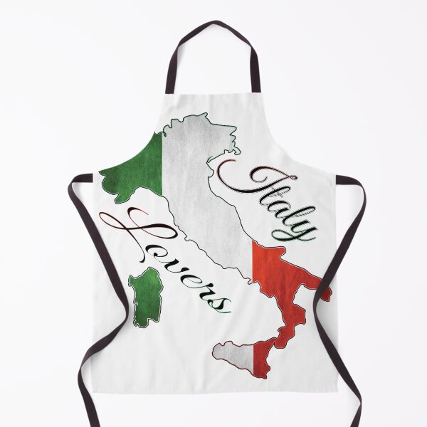 Item preview, Italy designed and sold by Point of Creation.