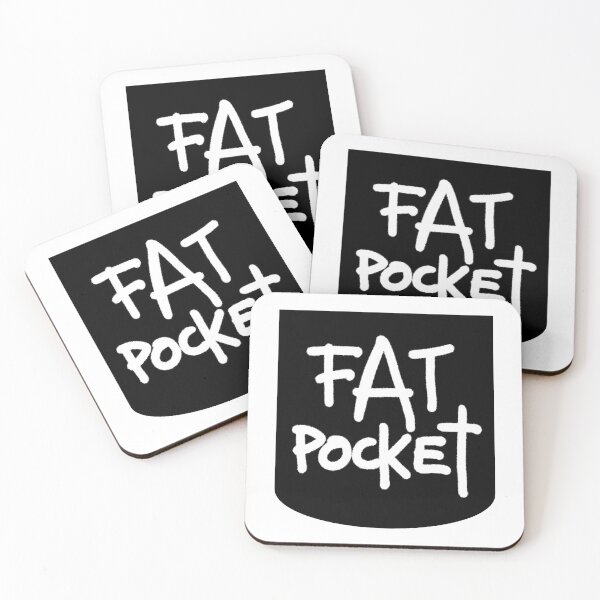 Item preview, Fat pocket designed and sold by Giovanni-c.