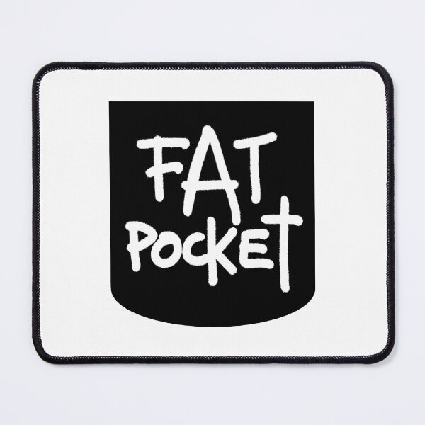 Item preview, Fat pocket designed and sold by Giovanni-c.