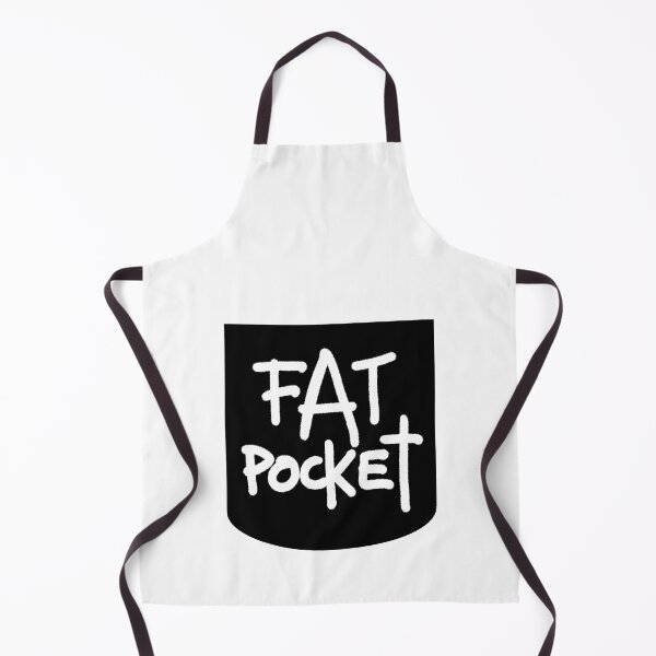 Item preview, Fat pocket designed and sold by Giovanni-c.