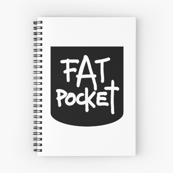 Item preview, Fat pocket designed and sold by Giovanni-c.