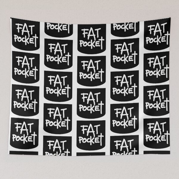 Item preview, Fat pocket designed and sold by Giovanni-c.