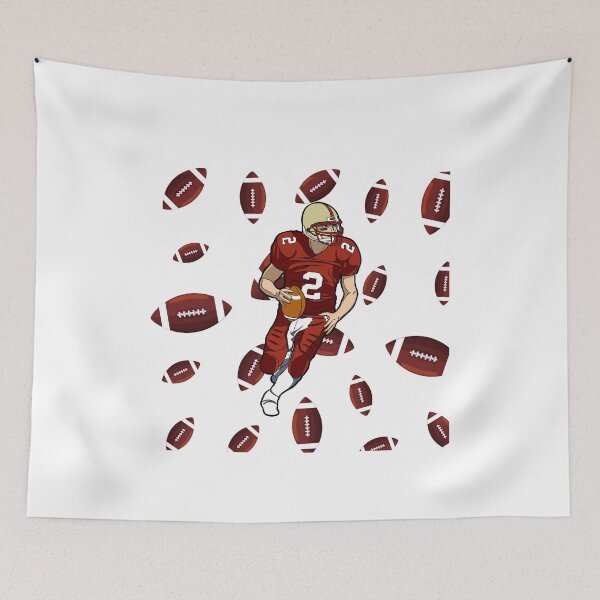 Item preview, Handdrawn Pat Mahomies designed and sold by CCRR7.