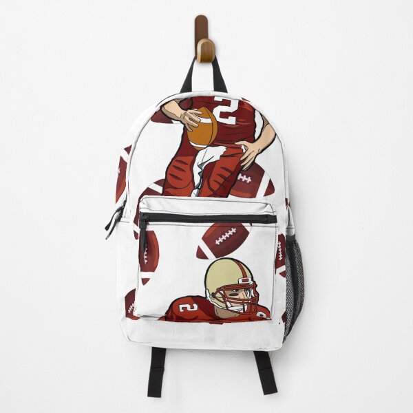 Item preview, Handdrawn Pat Mahomies designed and sold by TESLA pro.