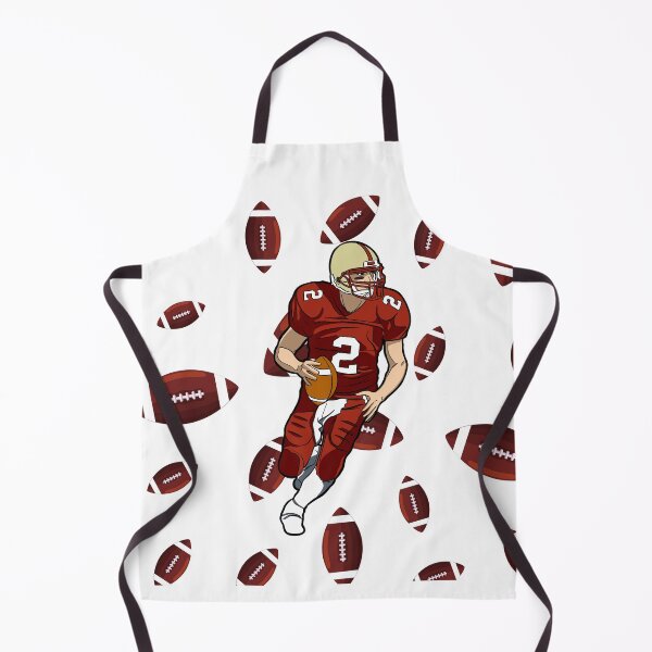 Item preview, Handdrawn Pat Mahomies designed and sold by CCRR7.
