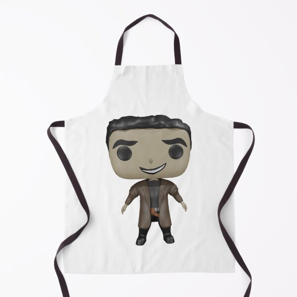 Item preview, Keep Smile Funko pop Boy designed and sold by robertsdarryl.