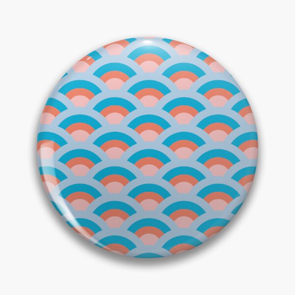 Item preview, Scallop 2-2 designed and sold by OutOfNowhere.