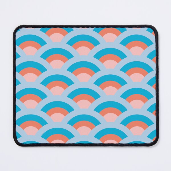 Item preview, Scallop 2-2 designed and sold by OutOfNowhere.