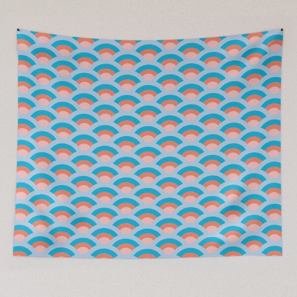 Item preview, Scallop 2-2 designed and sold by OutOfNowhere.