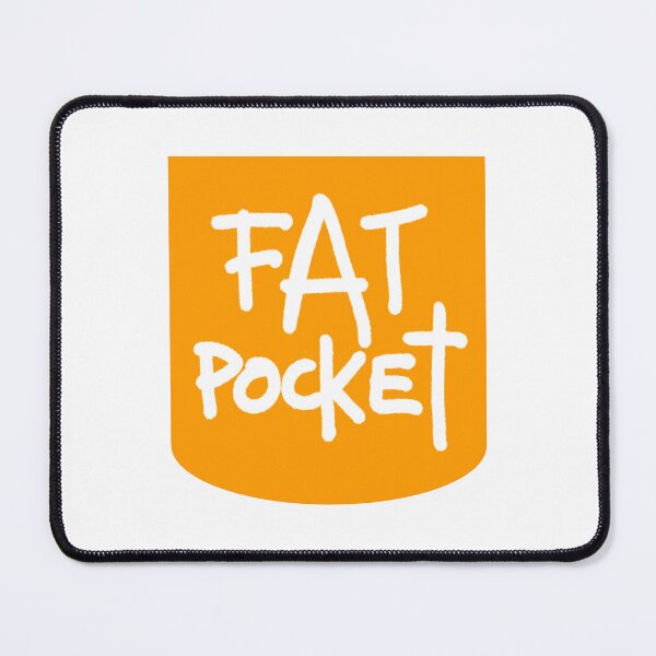 Item preview, Fat pocket designed and sold by Giovanni-c.