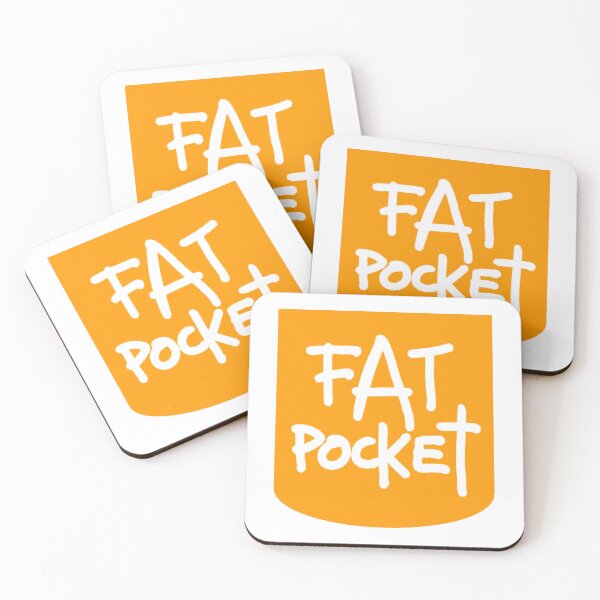 Item preview, Fat pocket designed and sold by Giovanni-c.