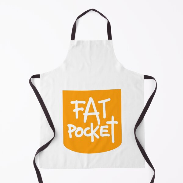Item preview, Fat pocket designed and sold by Giovanni-c.